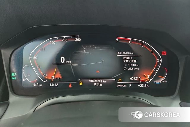 BMW 3 series id 4307626 из Китая 8