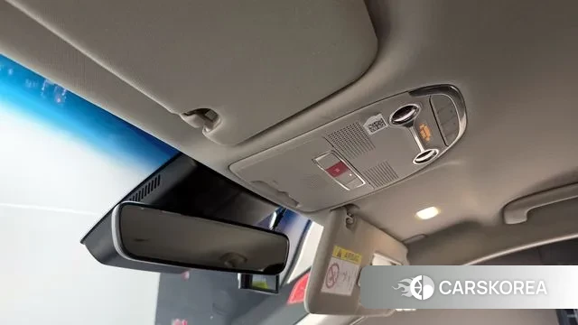 Hyundai The New Grandeur IG id 3620734 из Кореи 8