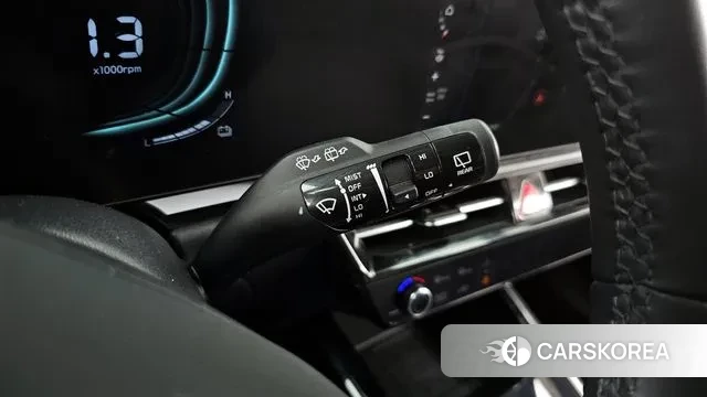 Kia Di Ol Nu Niro id 3566705 из Кореи 8