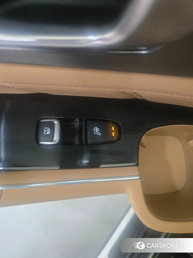 Kia Sorento 4th Generation id 4727364 из Кореи 8