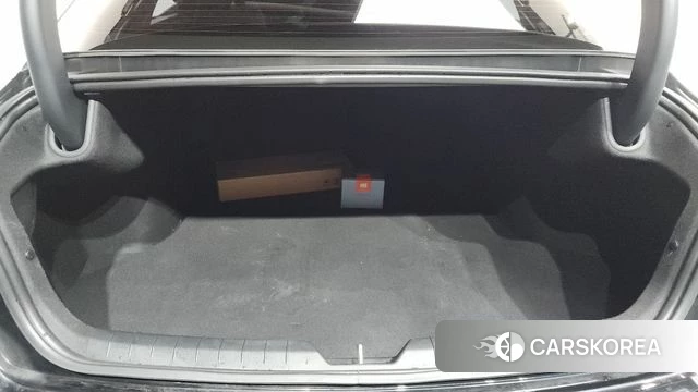 Kia The New K5 3rd generation id 4623208 из Кореи 8