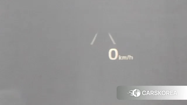 Kia Stinger id 2991308 из Кореи 8