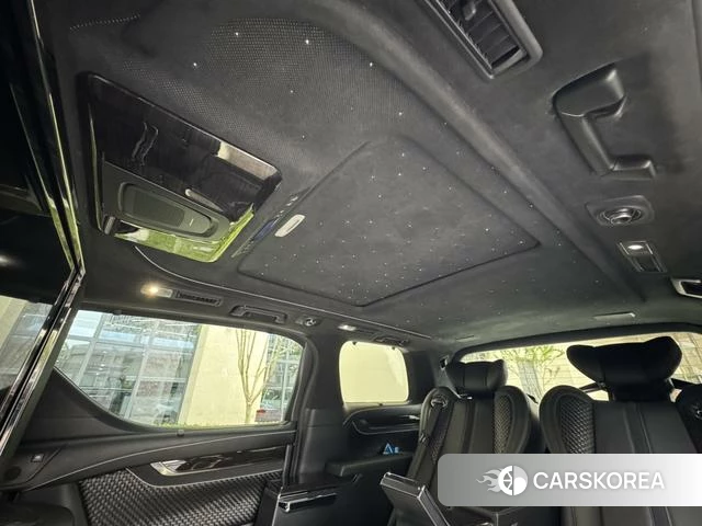 Toyota Wilfa id 4239449 из Китая 8
