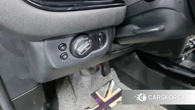 Mini Cooper D Clubman id 4447634 из Кореи 8
