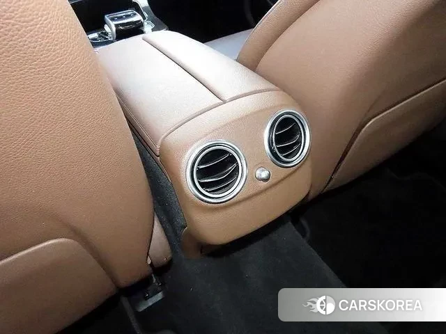 Mercedes-Benz E-Class W213 id 3695019 из Кореи 8