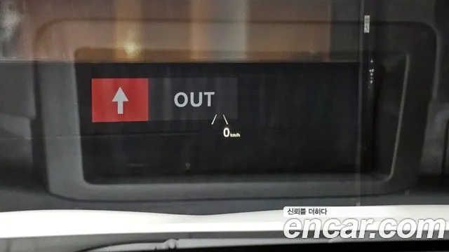 Kia The New Sorento id 2407773 из Кореи 8