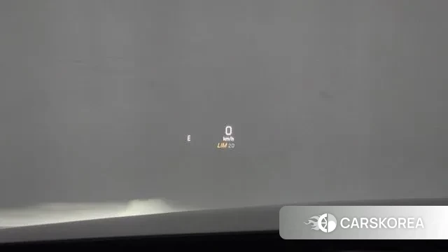 Mercedes-Benz CLS-Class C257 id 3535776 из Кореи 8