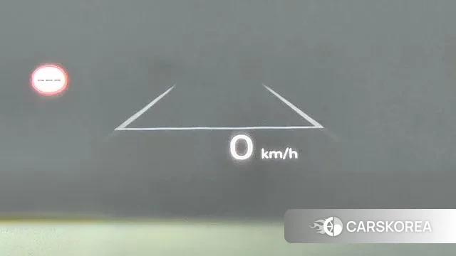 Hyundai Santa Fe (MX5) id 3383176 из Кореи 8