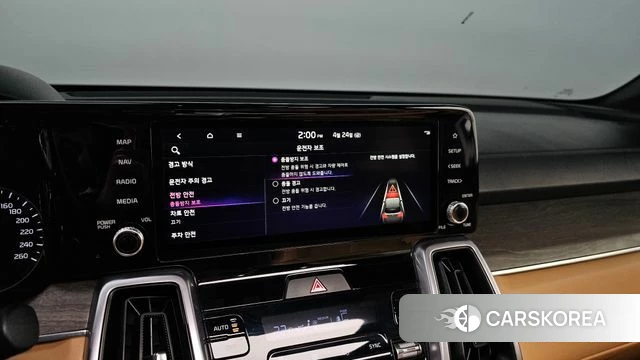 Kia Sorento 4th Generation id 4202173 из Кореи 8