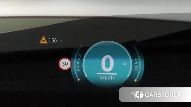 Mini Cooper S Countryman 3rd Generation id 3457107 из Кореи 8