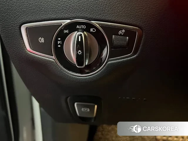 Mercedes-Benz E-Class W213 id 3043099 из Кореи 8