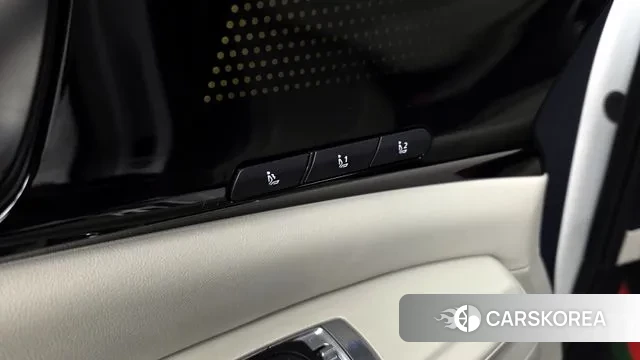 Kia The New Carnival 4th Generation id 3758058 из Кореи 8