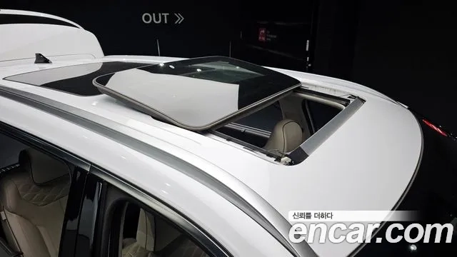 Hyundai Palisade id 2912144 из Кореи 8