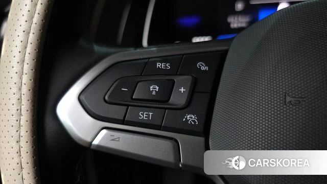 Volkswagen 7th Generation of Jetta id 4527924 из Кореи 8