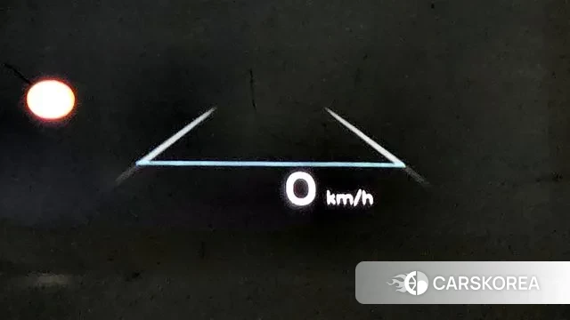 Hyundai The New Tucson Hybrid (NX4) id 3486891 из Кореи 8