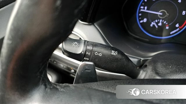 Hyundai Palisade id 3886046 из Кореи 8