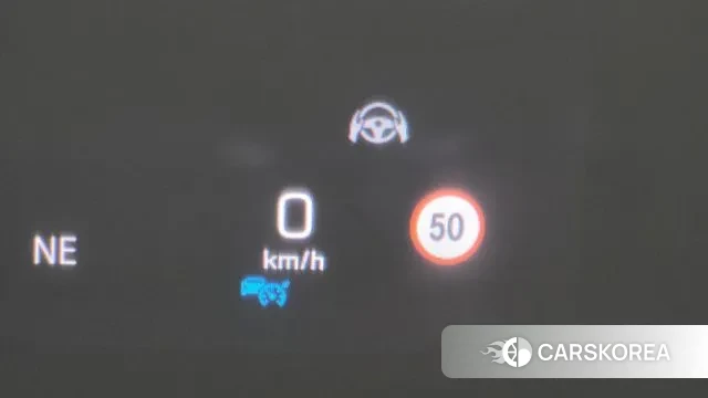 Mercedes-Benz E-Class W213 id 3335573 из Кореи 8