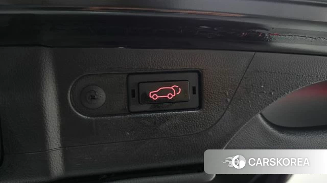 Ssangyong All New Rexton id 4249289 из Кореи 8