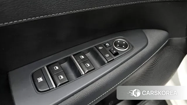 Kia Come New K3 id 3018253 из Кореи 8