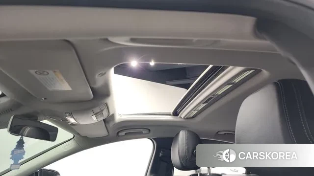 Mercedes-Benz CLS-Class C257 id 3439496 из Кореи 8