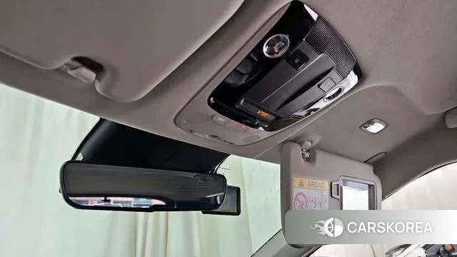 Kia EV6 id 2969704 из Кореи 8