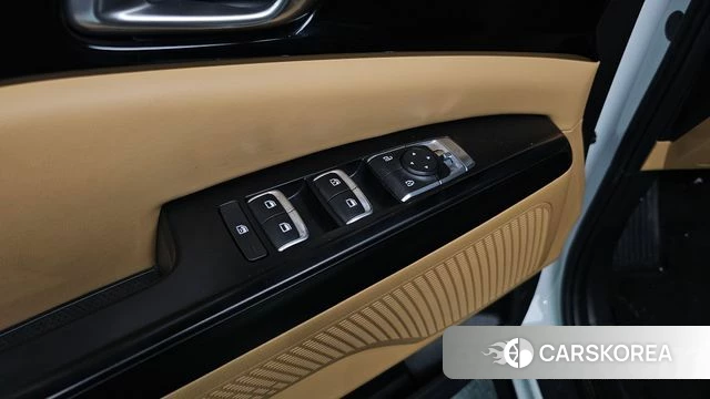 Kia Carnival 4th generation id 3787196 из Кореи 8