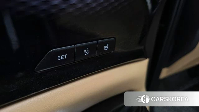 Kia Carnival 4th generation id 4186862 из Кореи 8