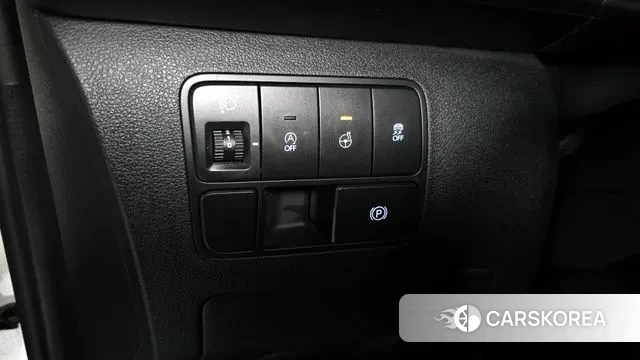 Hyundai Staria id 3322760 из Кореи 8