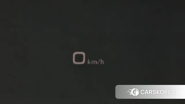 Audi Q5 (FY) id 3426762 из Кореи 8