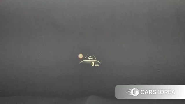 BMW X3 (G01) id 3494582 из Кореи 8