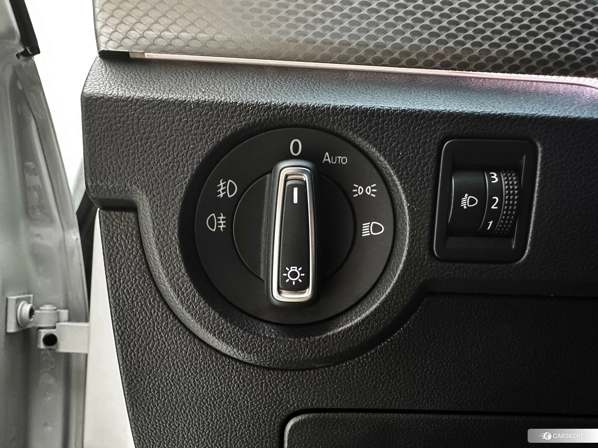 Volkswagen TACQUA id 4514891 из Китая 8