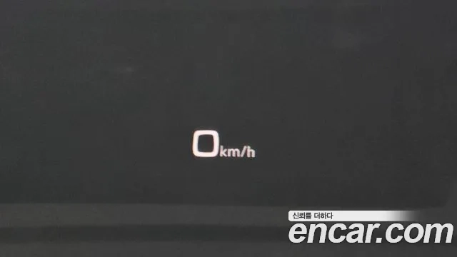 Audi A6 (C8) id 2949365 из Кореи 8