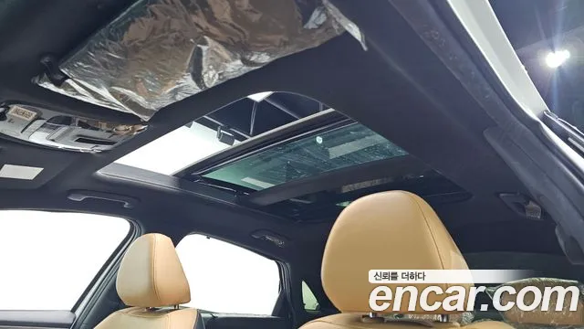 Kia K5 Hybrid 3rd Generation id 2237179 из Кореи 8