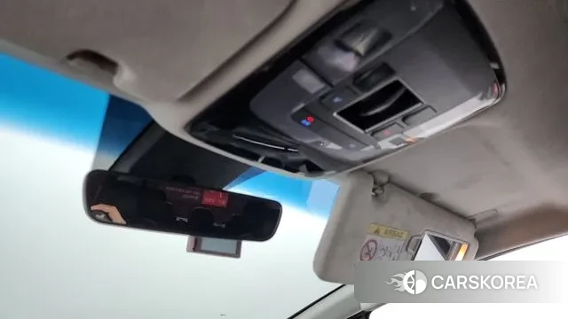 Hyundai Staria id 2960247 из Кореи 8