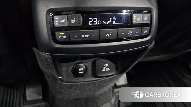 Hyundai Palisade id 3789353 из Кореи 8