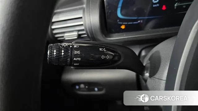 Hyundai Casper id 3237175 из Кореи 8