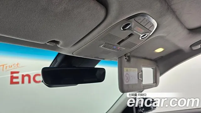 Hyundai The New Grandeur IG id 2723960 из Кореи 8