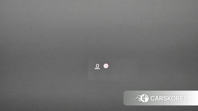 Volvo XC90 second Generation id 3844279 из Кореи 8