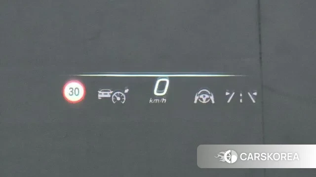 Mercedes-Benz S-Class W223 id 3752011 из Кореи 8