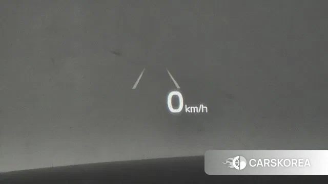 Kia Mohave Master id 3493715 из Кореи 8