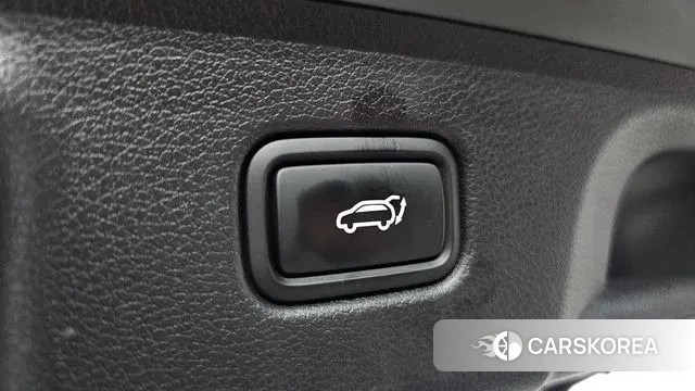 Hyundai Palisade id 3402756 из Кореи 8