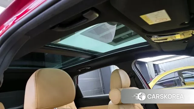 Kia Sorento 4th Generation id 3458569 из Кореи 8