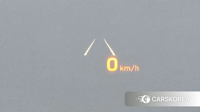 Hyundai Palisade id 3718250 из Кореи 8