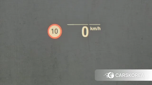 BMW 5 Series (G30) id 3562327 из Кореи 8