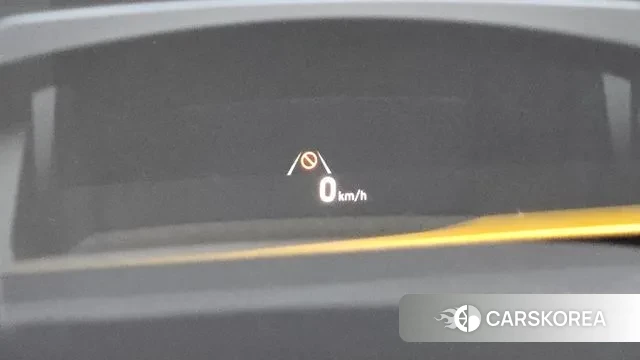 Hyundai Veloster (JS) id 3439854 из Кореи 8