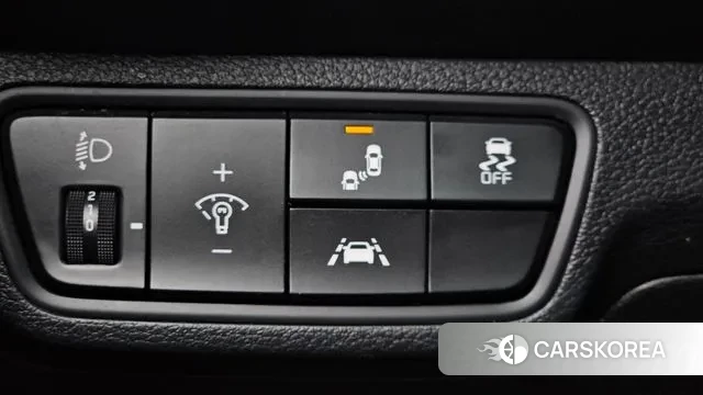 Kia Come New K3 id 3753051 из Кореи 8