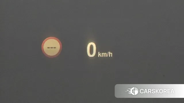 BMW 4 Series (F32) id 3390781 из Кореи 8