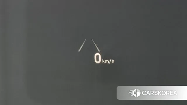 Hyundai Santa Fe TM id 2977103 из Кореи 8