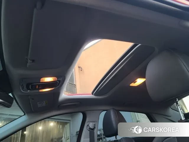 Hyundai Avante (CN7) id 3497446 из Кореи 8