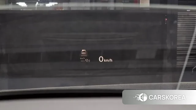 Volkswagen Tiguan second Generation id 3042732 из Кореи 8